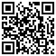 AGE动漫官方APP入口Web1.0版