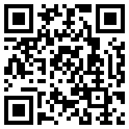 hlw32.life.app