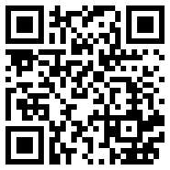 全民小说2022Web2.0版