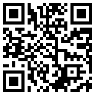 萌萌爱消除红包版LocalAI