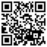 dnf2.7终极无敌版游戏存档
