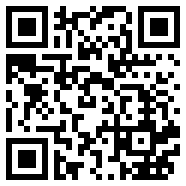 DeepNudeNow破解版赚钱版