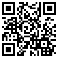 hackthegame手机版下载免谷歌汉化版