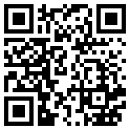 口袋妖怪漆黑的魅影9.0破解版可提版