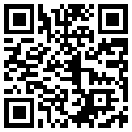 x8沙箱破解版免广告免升级安卓破解Web1.0版
