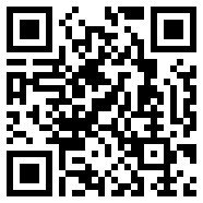 936tv佳人直播app安卓破解Web2.0版