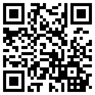 金铲铲999999金币破解最新无限金币版战略版