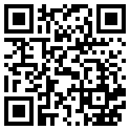 萌龙大乱斗无限钻石版下载免费Web2.0版