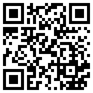 kakaotalk下载安卓破解无限次数版