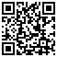 亮剑手游免内购移动互联
