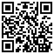 死亡之屋3