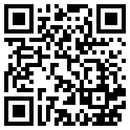 海棠书屋myhtlmebook官网版