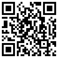 火影忍者999999金币修改器最新无限金币版无条件试用