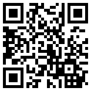 cad2008免费版下载GeoMax