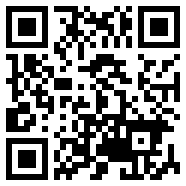 rmvb播放器WiFi版