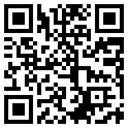 3d真人立体换装游戏安卓破解Web3版