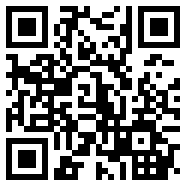 虐杀原形PC版下载app