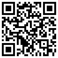 gmail邮箱客户端