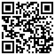 blackmonkey篮球汉化官方版Web3.0版