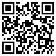 3d驾驶课4.0版本下载漫画攻略