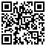 元气骑士内置功能菜单MOD版破解版无限体力最新版永久会员app