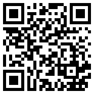 香蕉直播官方app