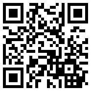 jmcomic极速版app