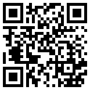 aide完全汉化版赚钱版