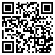 多米诺坦克世界之战Web3.0版