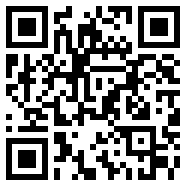 hlwapp破解安卓破解3G版