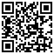 阿德莱德旅馆G汉化版无毒版免费无广告版
