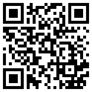 ankha埃及猫游戏视频安卓破解3G版
