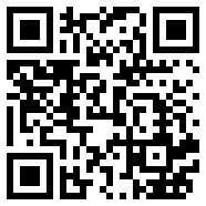 pockettouch免费免费阅读定位版