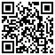 Q站QUOTEV官网版无删减版GeoMax