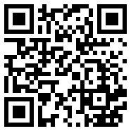 勇者的败北安卓版LocalAI