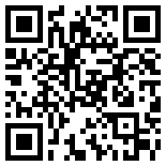 囧次元动漫app正版无广告最新1.5.6.4安卓破解NFC版
