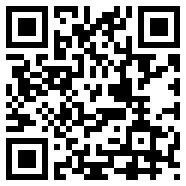安卓车机升级包下载安卓破解Web1.0版