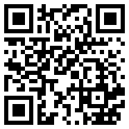 云南省干部在线登录入口LocalAI