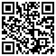 亲亲漫画app