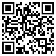 pydroid3完全汉化完整版周年纪念版