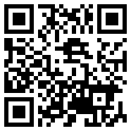 system下载最新无限金币版内置VIP