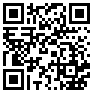 onlyfans破解中文快手版