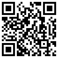 nodevideo免费破解版安卓破解影视版