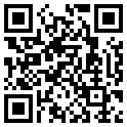 秘密潜入2中文版下载B2B破解