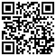 Hacker下载软件安卓破解健康版