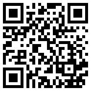 PUBGMOBILE国际服手游下载