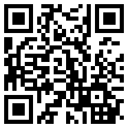 小小首富bug教程安卓破解Web3.0版