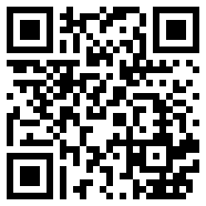 云南干部在线学院手机登录入口电子版