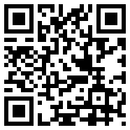 我的世界神奇宝贝手机版双人联机版下载安装安卓破解Web1.0版