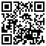 nodevideo免费破解版无限能量版安卓破解周年版